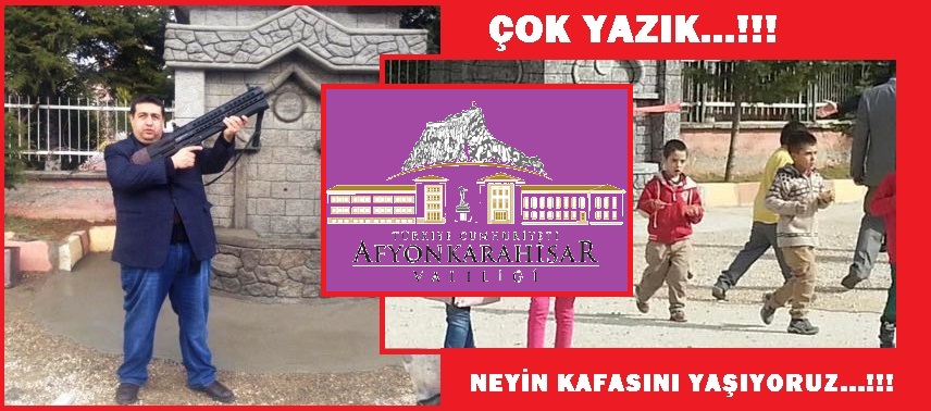 Yayınlanan Habere Valilikten Soruşturma