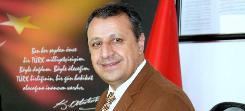 Ptt İle İstiklalden İstikbale…