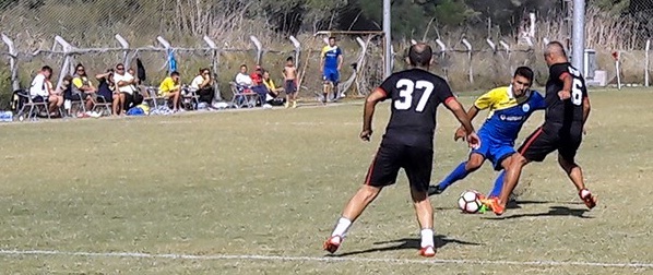 Erdoğan Akın Turnuvası Sona Erdi