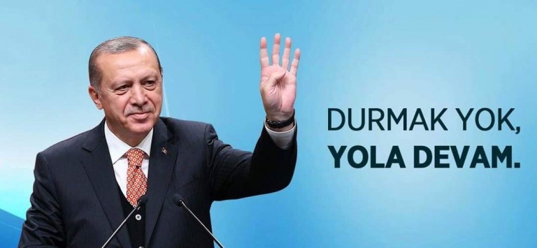 Afyonkarahisar Nerde Hata Yaptı..?