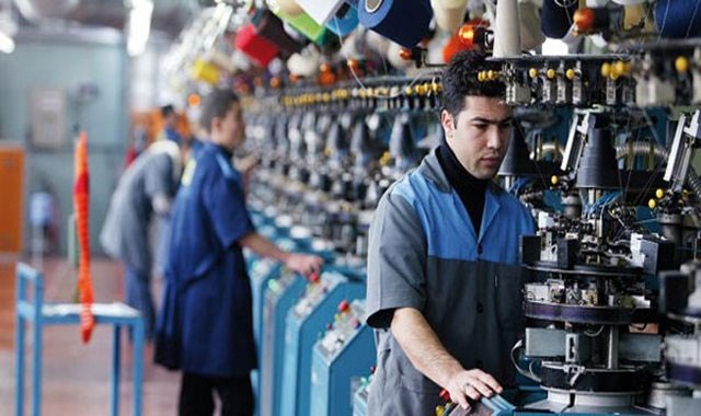 çıraklık Ve Stajyerlikte Geçen Sürelerin Sigorta Başlangıcı Sayılması
