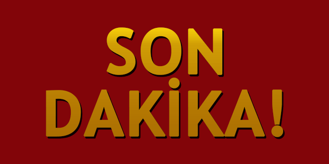 Afyon'da Görülen Fetö Davasında Yargılanan Subaylar Beraat Etti