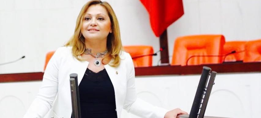 “darbeleri önlemek İçin Liyakatı, Adaleti Ve Demokrasiyi Kılavuz Edinmeliyiz”