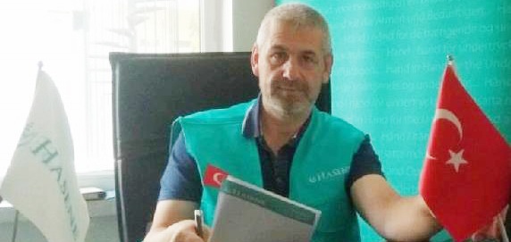 İhtiyaç Sahiplerine Yapılan Yardımlarda Standartlar Değişiyor