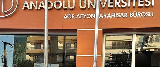 İkinci üniversite Fırsatının Kayıtları 11 Eylül'de Başlıyor