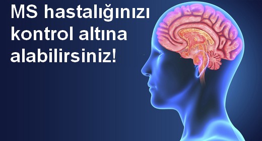 Ms Kontrol Altına Alınabilir