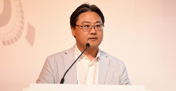 “büyüyen E-ticaret Ekosistemi, Türkiye'yi 2023 Vizyonuna Bir Adım Daha Yaklaştıracak