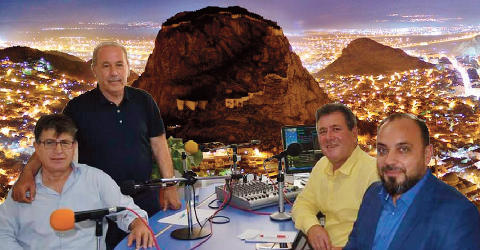 “hızınız Varsa Dünyaya Hakim Olursunuz”