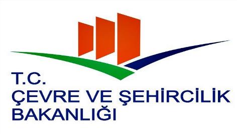 Dünya Cbs Gününde öğrencilerin Resimleri Yarışacak