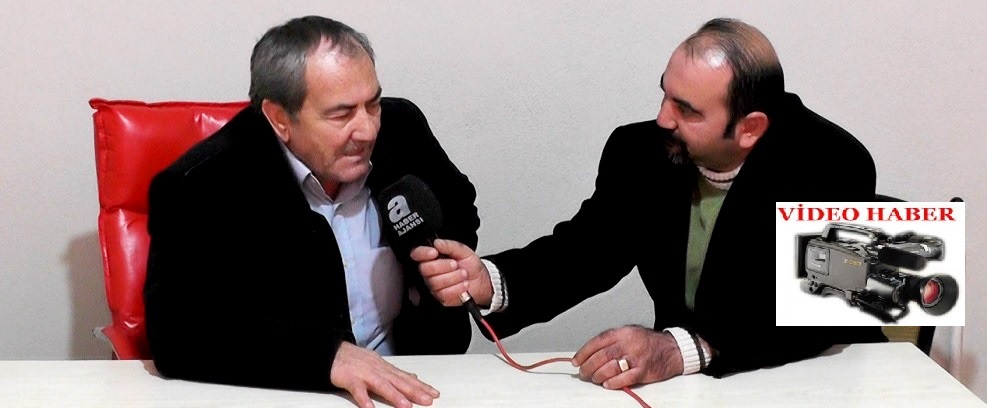 İbrahim ışılak,
