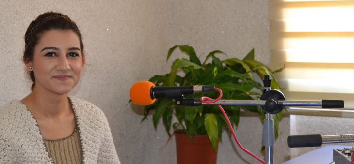 “çocuğa En Güzel ödül Ona Sarılmaktır”