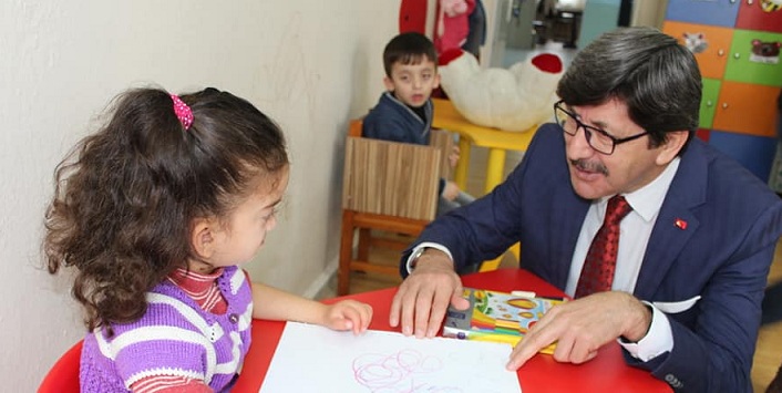 Yalçın,