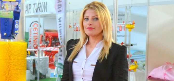 Kongre Coşkulu Ve Büyük Kalabalığa şahit Oldu!