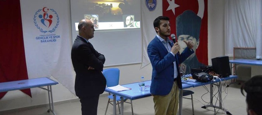 afyon haber