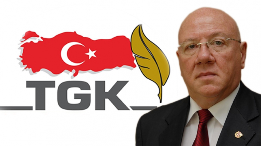 Bik’ten Gazetelere Nefes Aldıracak Destek