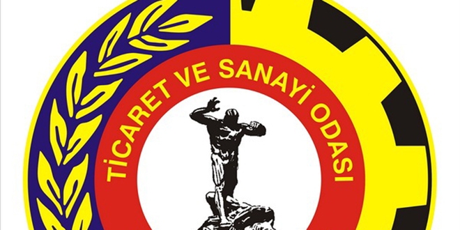 Atso'nun Yeni Yıl Mesajı