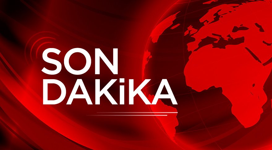 Sinanpaşa'da Gazinolara Baskın çok Sayıda Kişi Hakkında İşlem Yapıldı