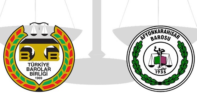 Baro'dan Kamuoyuna Duyuru..!!