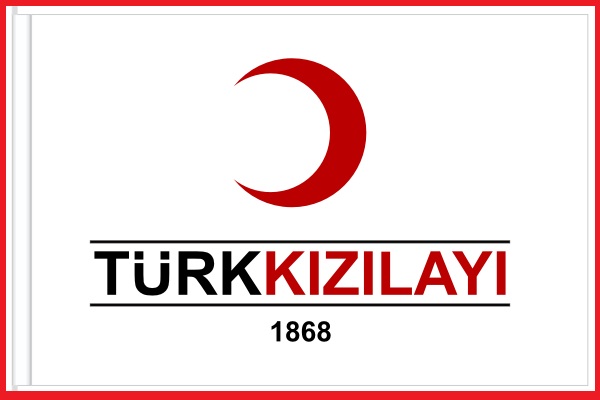 Türk Kızılayı 14 Haziran “dünya Gönüllü Kan Bağışçıları Günü”nü Kutluyor