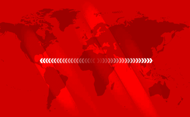 Fetö Davasında İtirafçı Oldu Savunma Yaptı