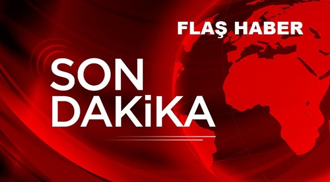 Fetö Davasında Suçlamaları Kabul Etmedi