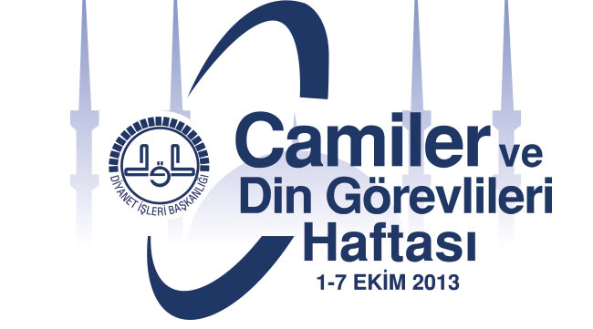 Camiler Ve Din Hizmetine Adanmış ömürler