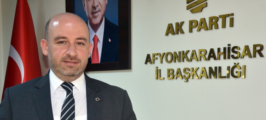 “ilk Kez Bir Başbakan Darbeye Karşı çıktı Ve Tarihe Gömdü”