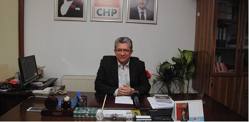 İktidar, “kuşa Bak” Diyerek, Elini Vatandaşın Cebine Attı