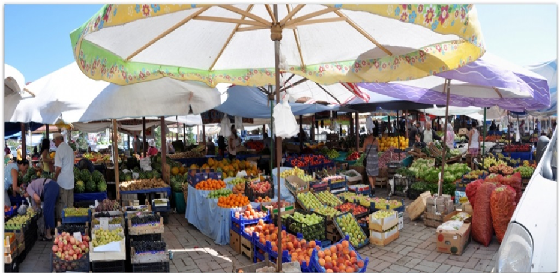 ölçüler Ve Ayar Kanunu Değişti