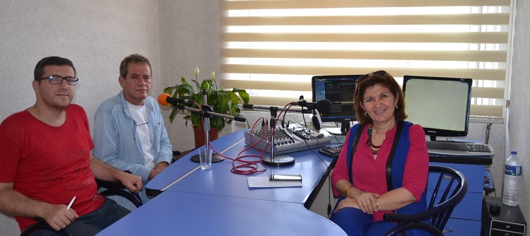 şuhutlular Keşkek Günü’nde Biraraya Gelecekler