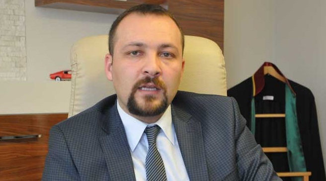 Tükoder Afyon 15 Mart Tüketiciler Günü Açıklaması