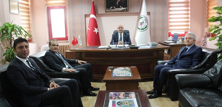 yara sar dernegi ve kardes kal turkiye