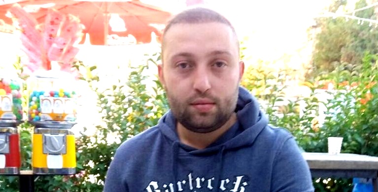 Afyonkarahisar'lı Başarılı Genç İşadamı