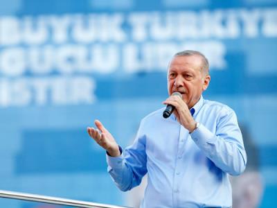 “biz, özgürlüklerin Hareketiyiz”