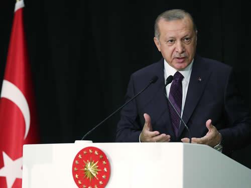 “eğitim Sistemimizi, çocuklarımıza öz Güven Duygusu Kazandıracak şekilde İnşa Etmeliyiz”