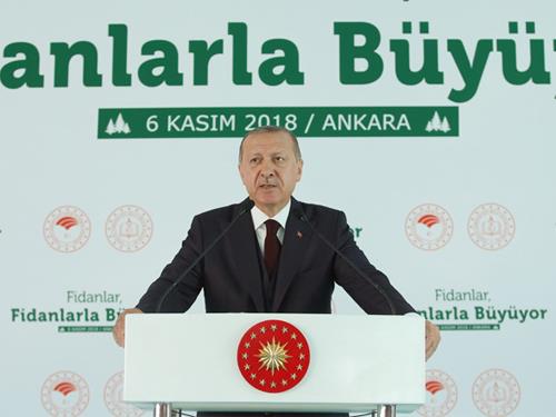 “tabiata, çevreye, Hayata Dair Bakış Açımızı Düzeltmezsek, Dünya Yaşanılır Bir Yer Olmaktan çıkacak”