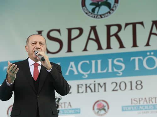 “türkiye’nin Geleceğinde Terör örgütlerine Kapı Kulluğu Yapanlara Yer Yoktur”