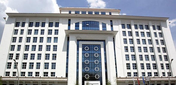 Milletvekili Aday Adayları Onaylandı