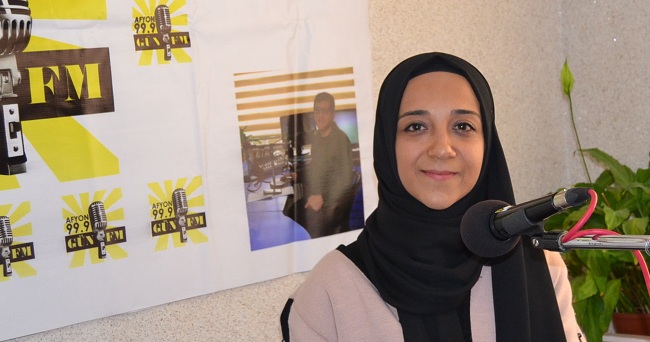 “doğru Duruşu Yakala, Ağrılardan Kurtul”