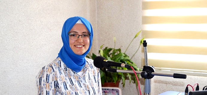 “anne Sütü Bebek İçin En Sağlıklı Besin Kaynağıdır”