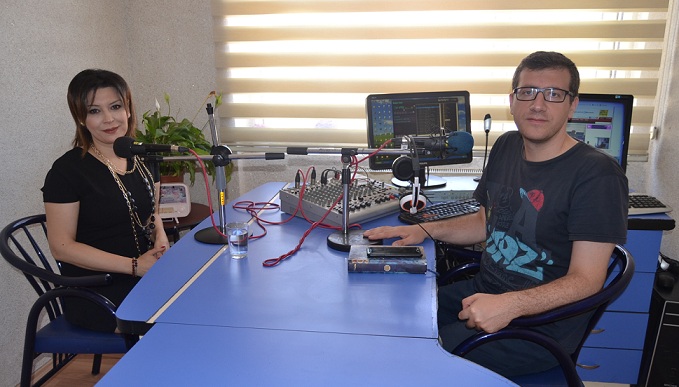 “afyonlular Bakımına önem Veriyor”