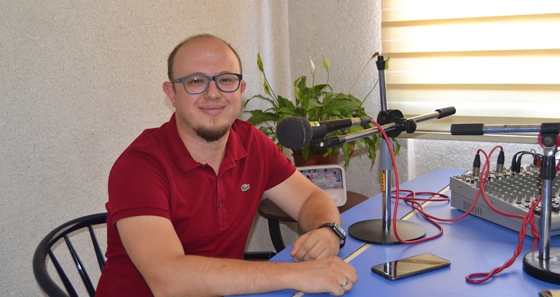 “sessiz Düşman Hipertansiyon”