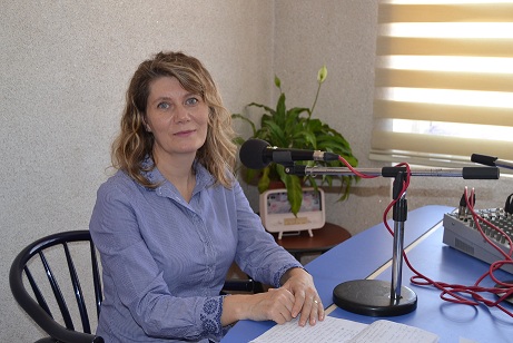 “halk Sağlığını Korumak çok önemlidir”