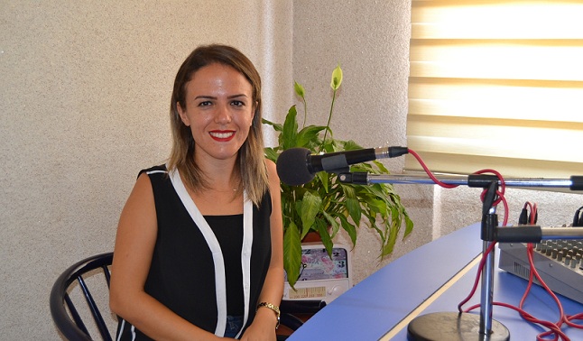 “diyet Parmak İzi Gibidir”