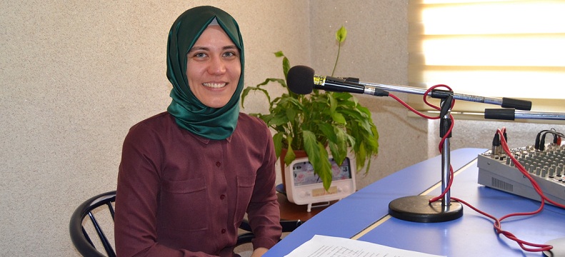 “intihar Ciddi Bir Halk Sağlığı Sorunudur”