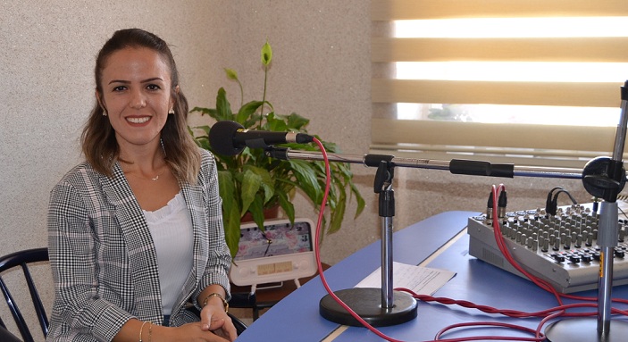 “doğru Beslenen çocuk Okulda Başarılı Olur”