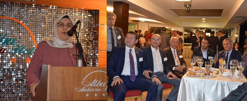 Egem Platformu Gerçek Anlamıyla Bir Marka Oldu