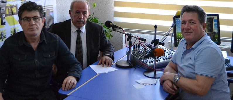 “aşure Geleneği Sonsuza Kadar Sürsün”