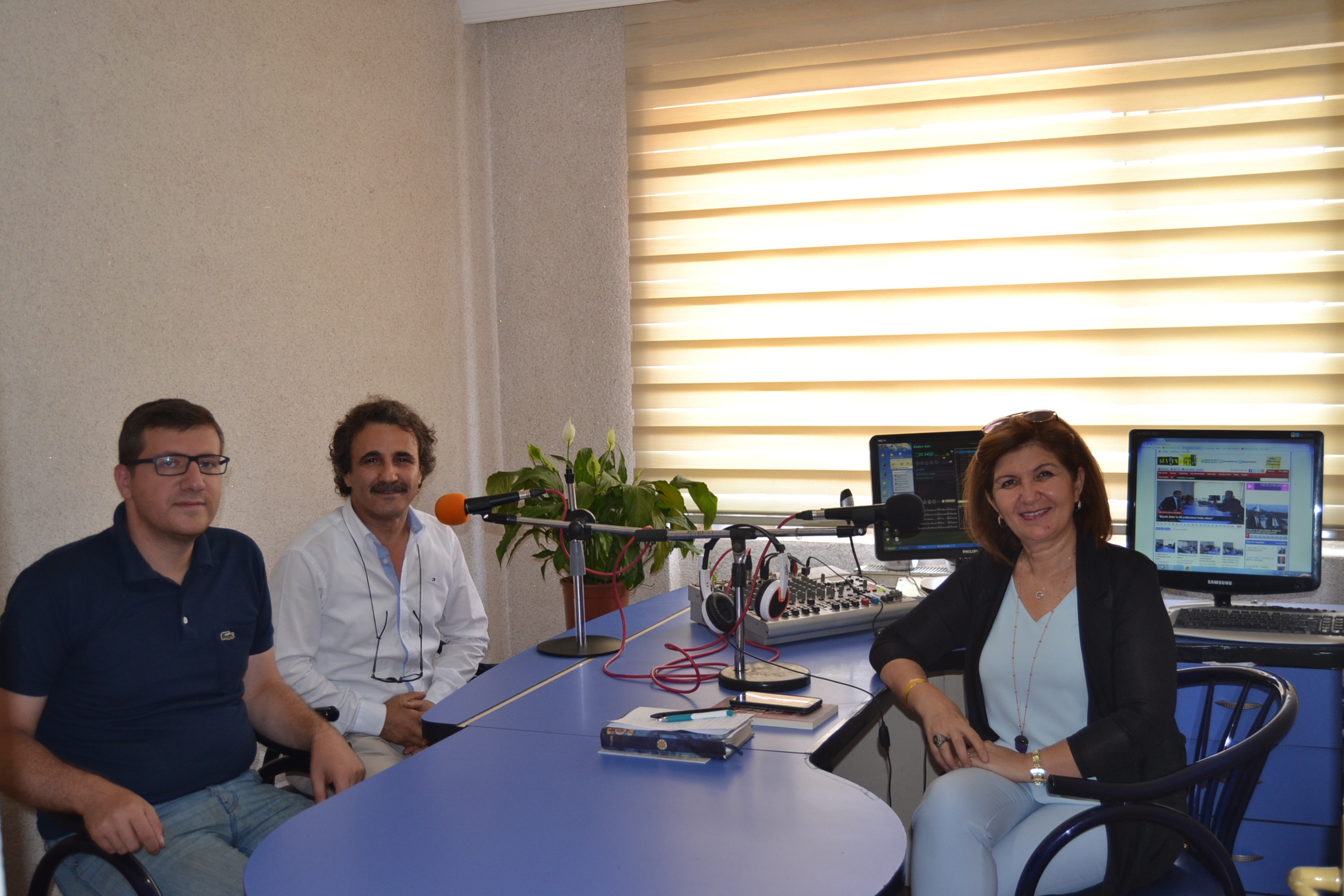 “kolejimizde Her öğrenci özel Ve Değerlidir”