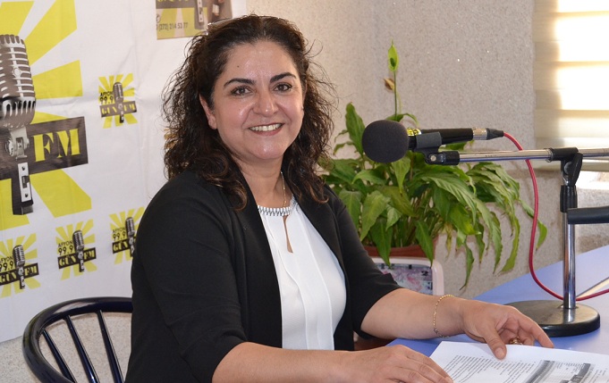 “aşılar Güvenli ürünlerdir”